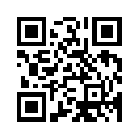 Miah taxi QR code